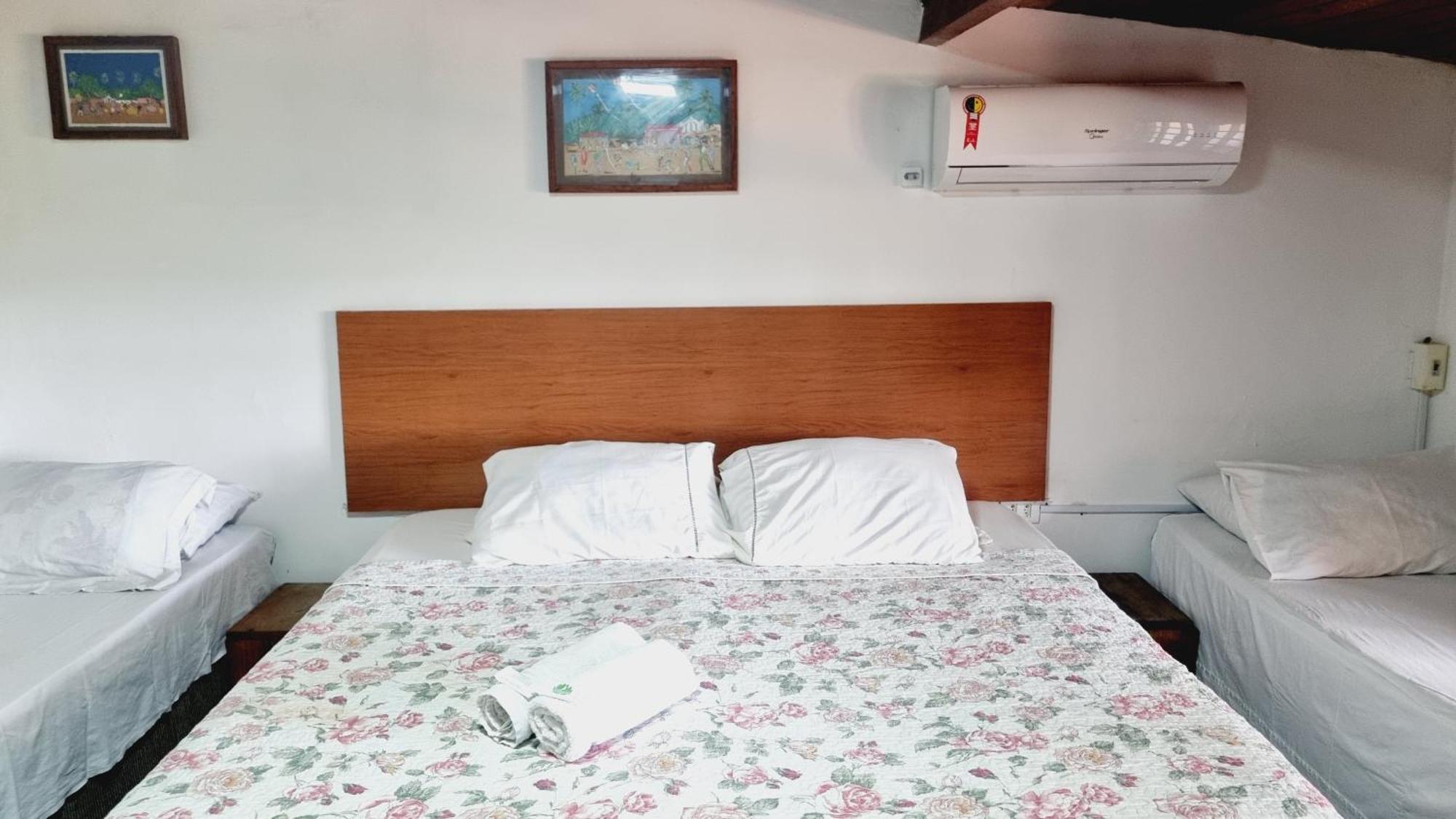 Hostel E Pousada Da 13 Olinda Ngoại thất bức ảnh