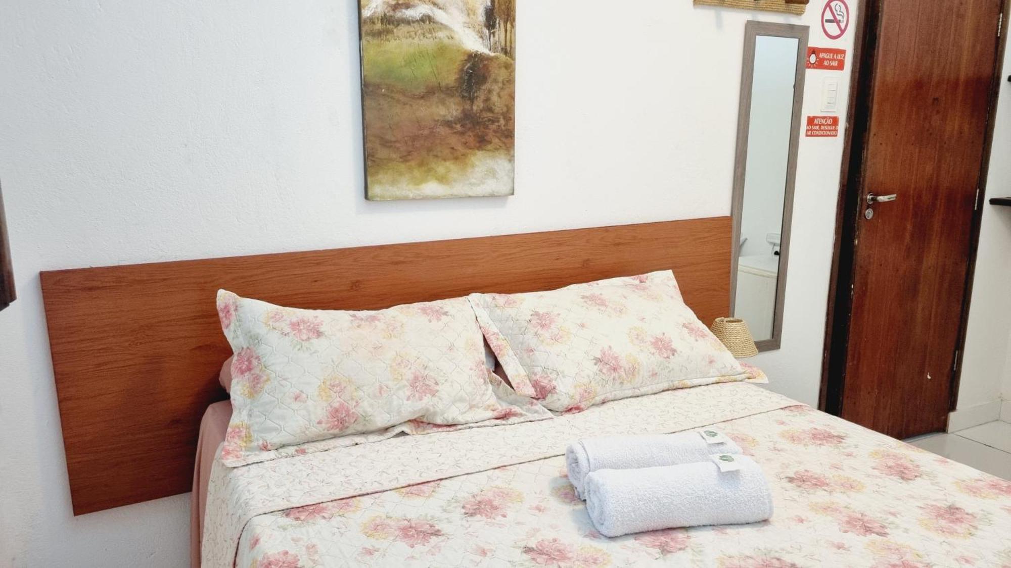 Hostel E Pousada Da 13 Olinda Ngoại thất bức ảnh